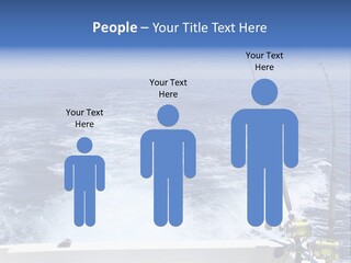 Season Transport Beautiful PowerPoint Template