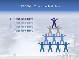 Season Transport Beautiful PowerPoint Template