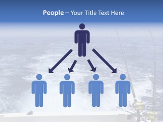 Season Transport Beautiful PowerPoint Template