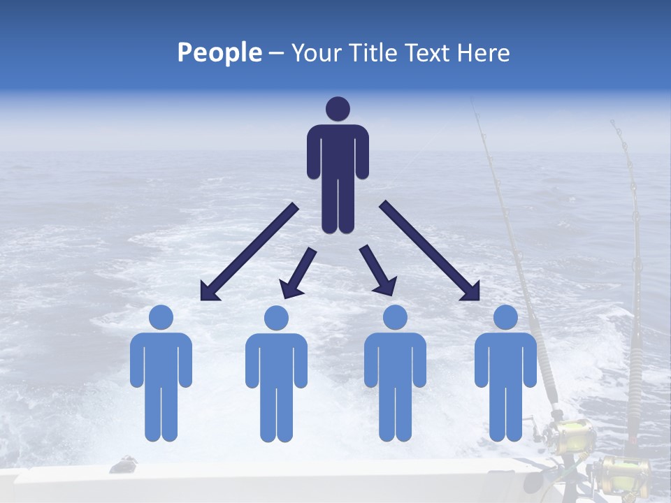 Season Transport Beautiful PowerPoint Template