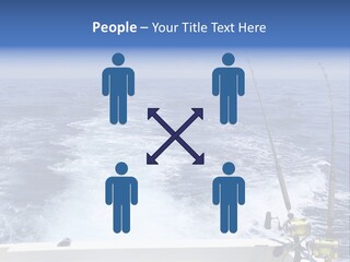 Season Transport Beautiful PowerPoint Template