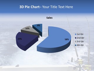 Season Transport Beautiful PowerPoint Template