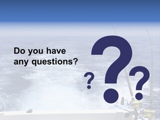 Season Transport Beautiful PowerPoint Template