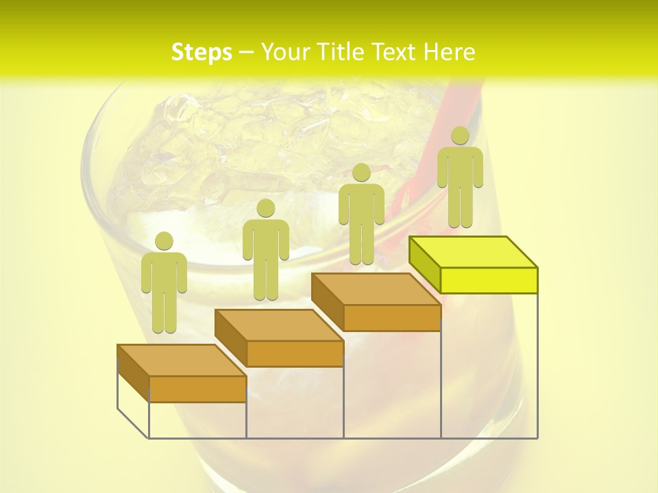 Granulated Popular Fun PowerPoint Template