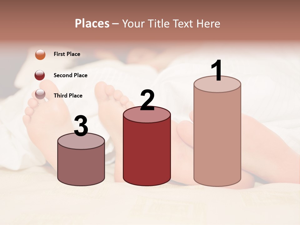 People  Position PowerPoint Template