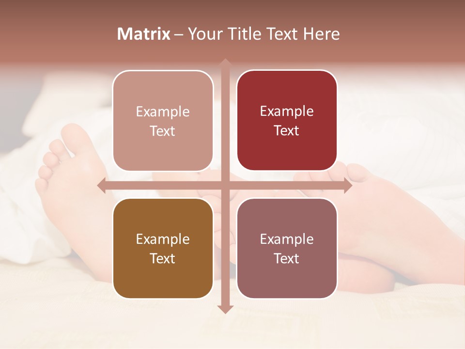 People  Position PowerPoint Template