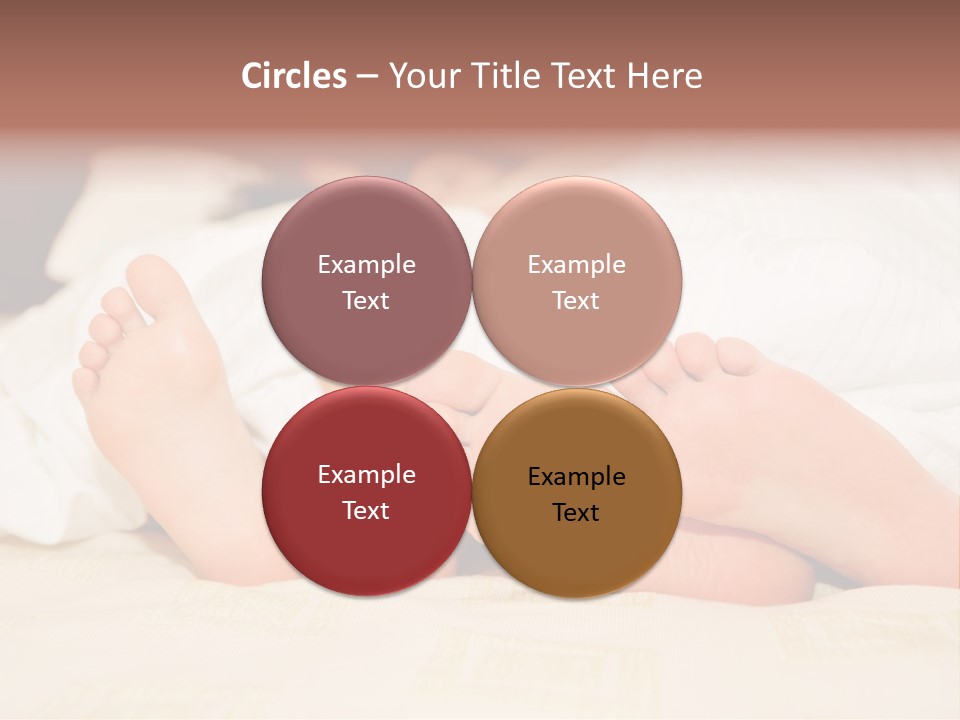 People  Position PowerPoint Template