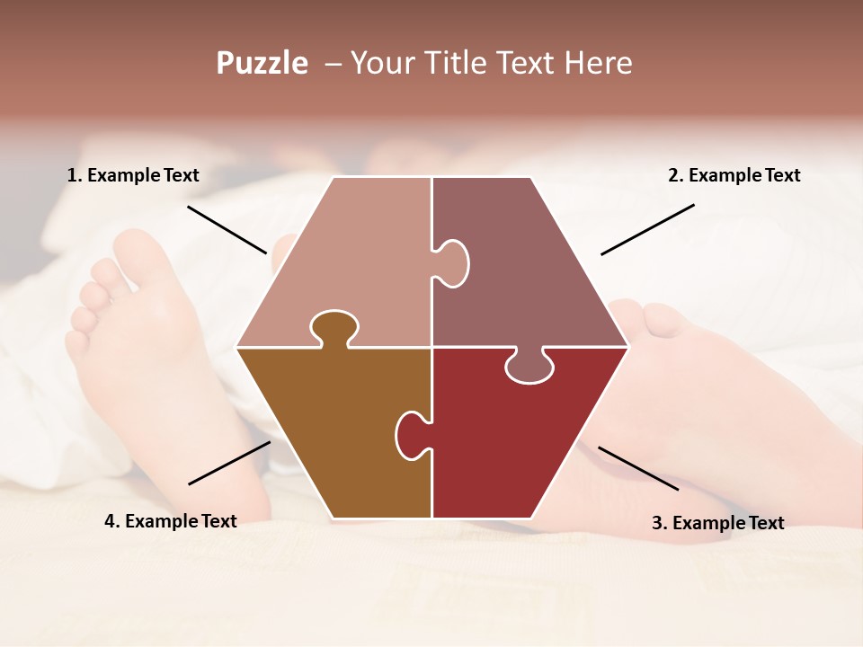 People  Position PowerPoint Template