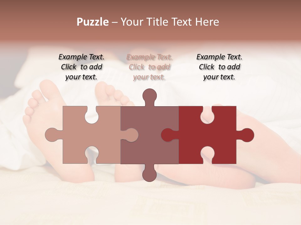 People  Position PowerPoint Template