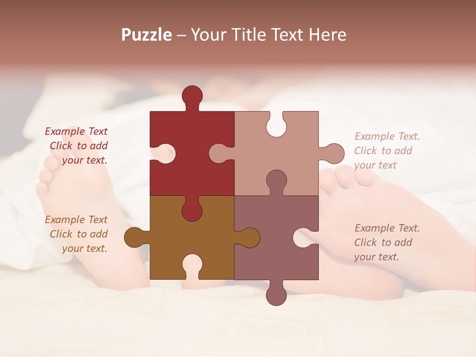 People  Position PowerPoint Template