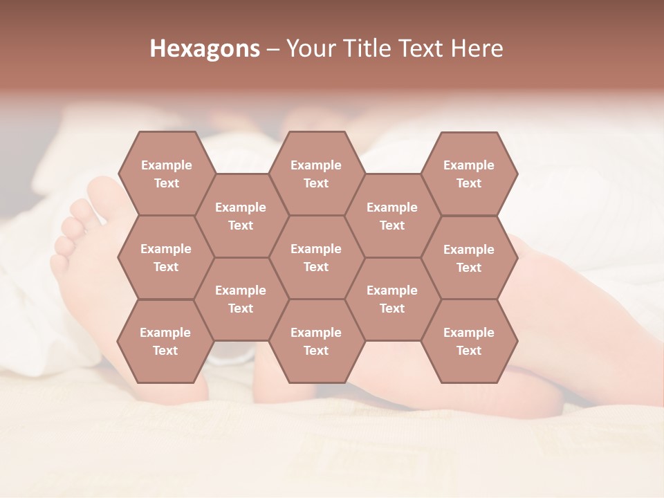 People  Position PowerPoint Template