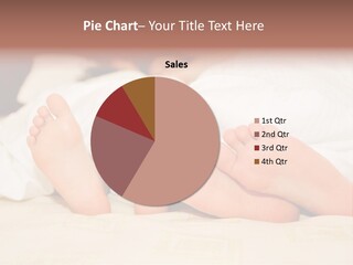 People  Position PowerPoint Template