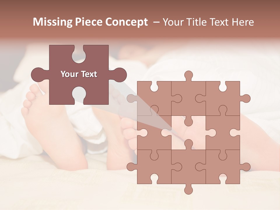 People  Position PowerPoint Template