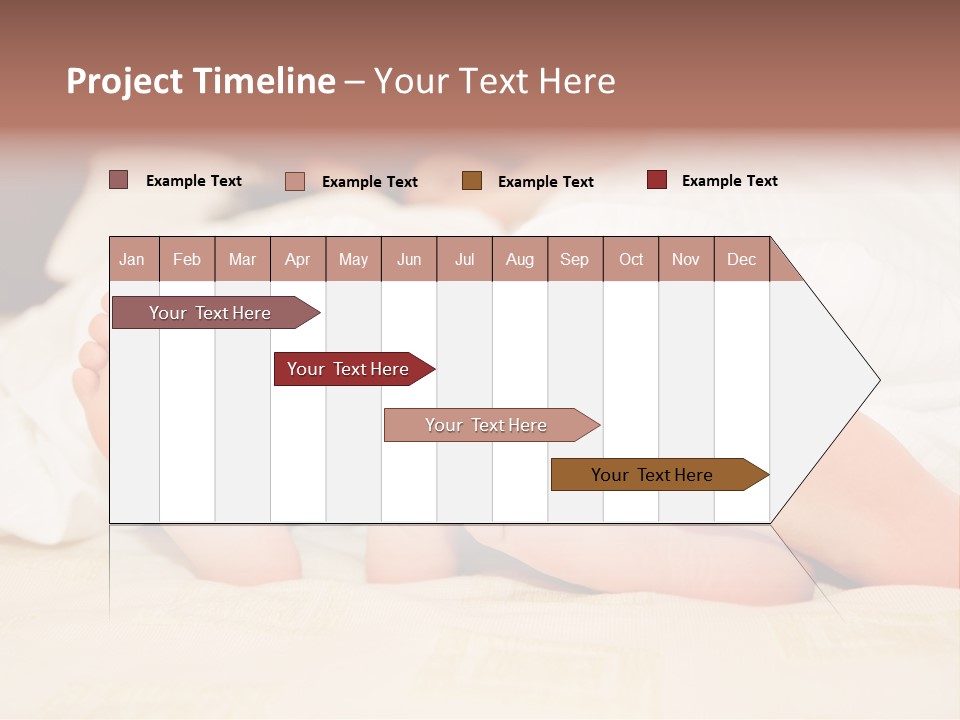 People  Position PowerPoint Template
