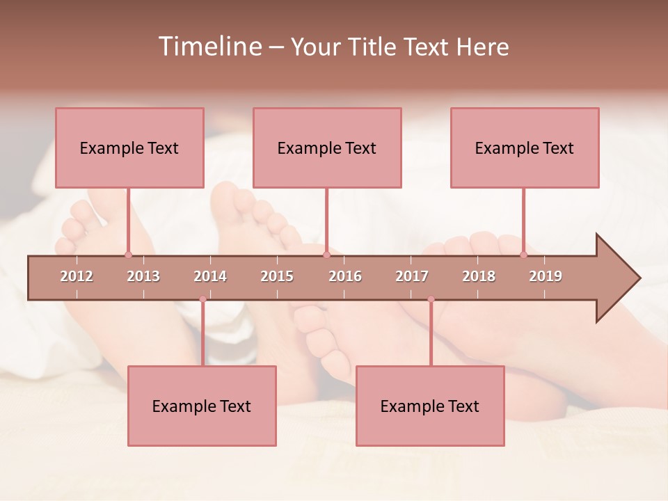 People  Position PowerPoint Template