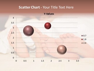 People  Position PowerPoint Template