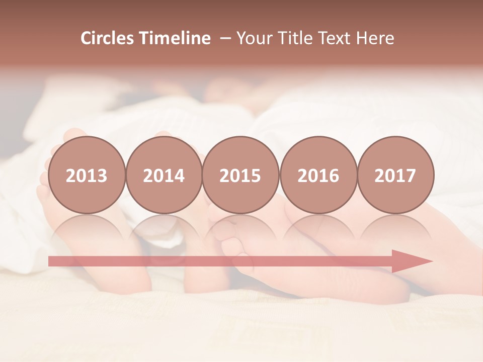 People  Position PowerPoint Template