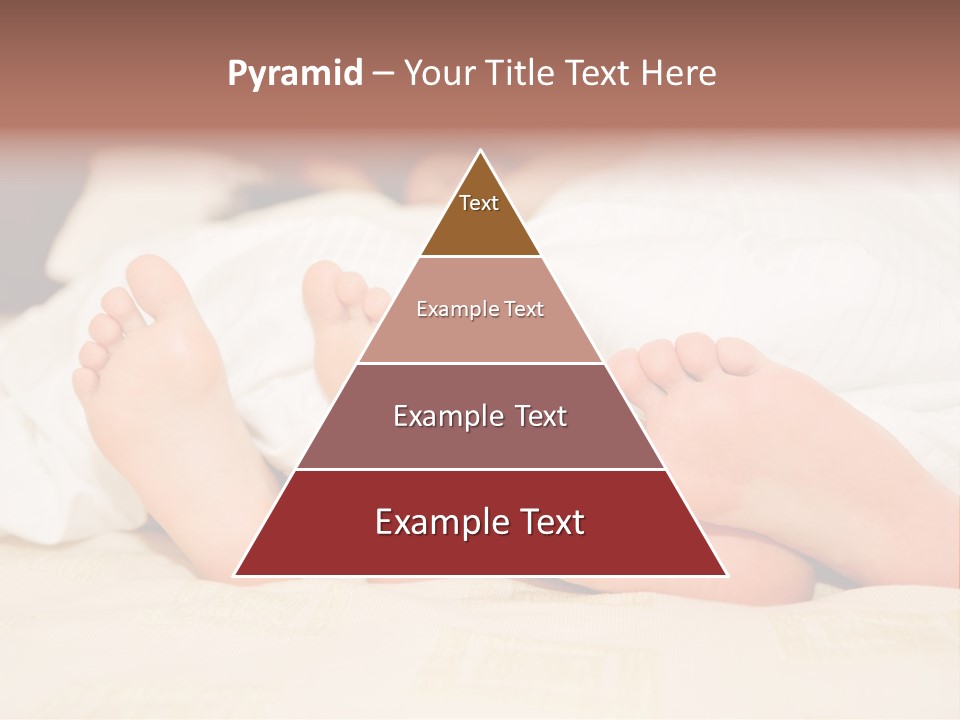 People  Position PowerPoint Template