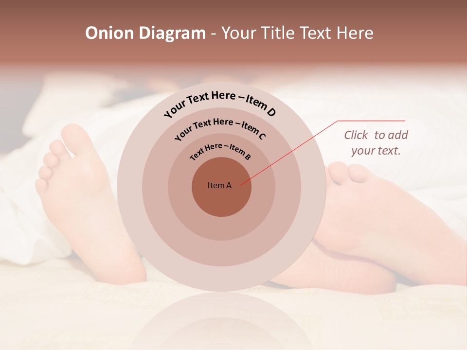 People  Position PowerPoint Template