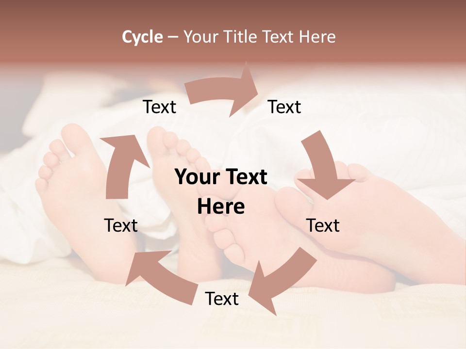 People  Position PowerPoint Template