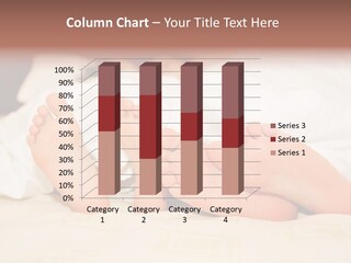 People  Position PowerPoint Template