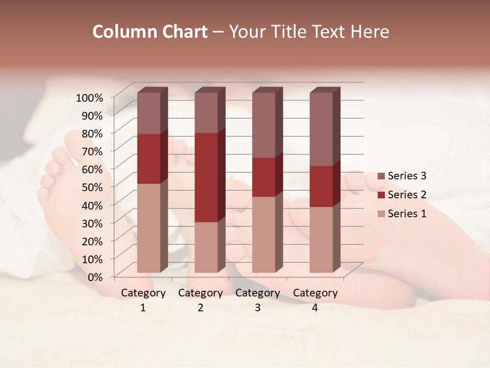 People  Position PowerPoint Template