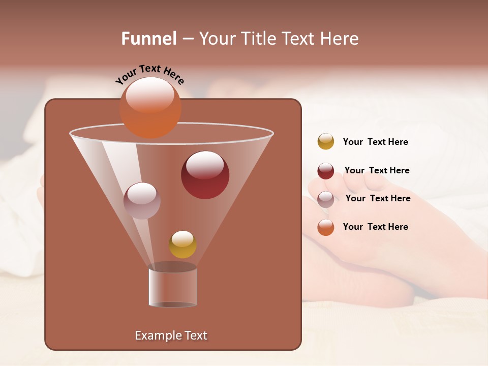 People  Position PowerPoint Template