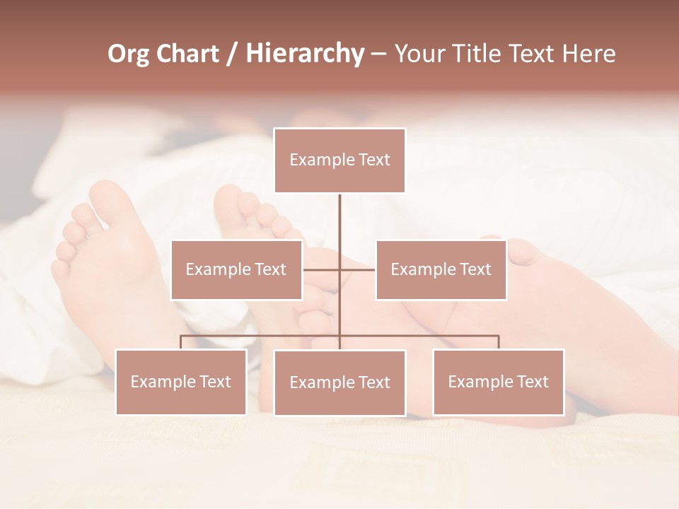 People  Position PowerPoint Template