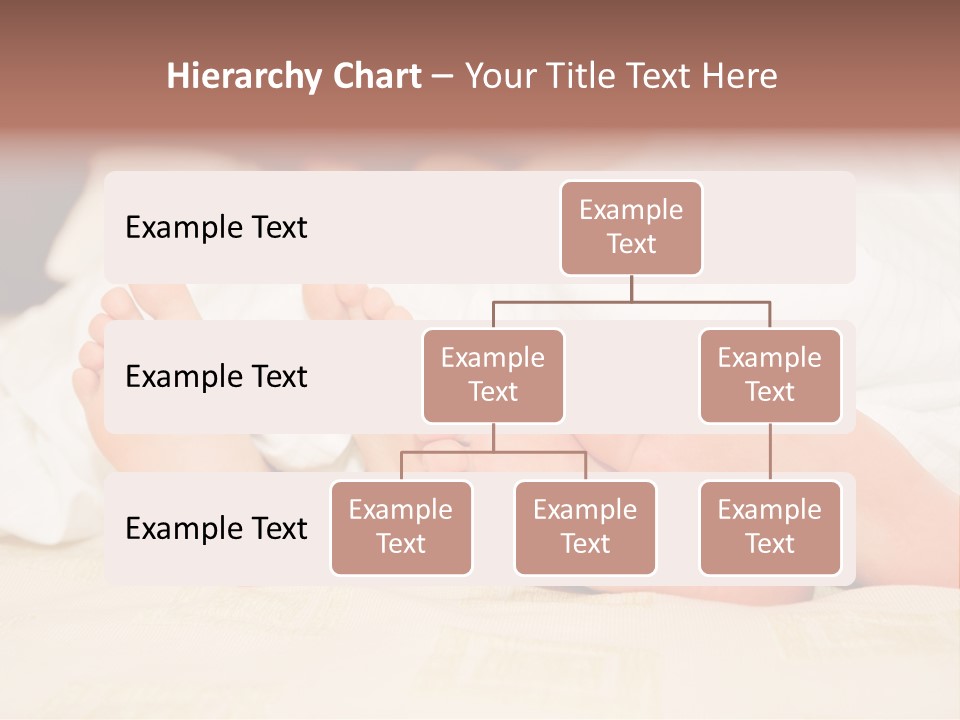 People  Position PowerPoint Template
