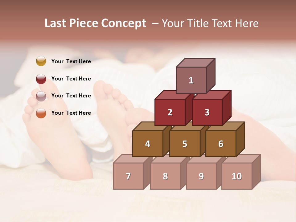 People  Position PowerPoint Template