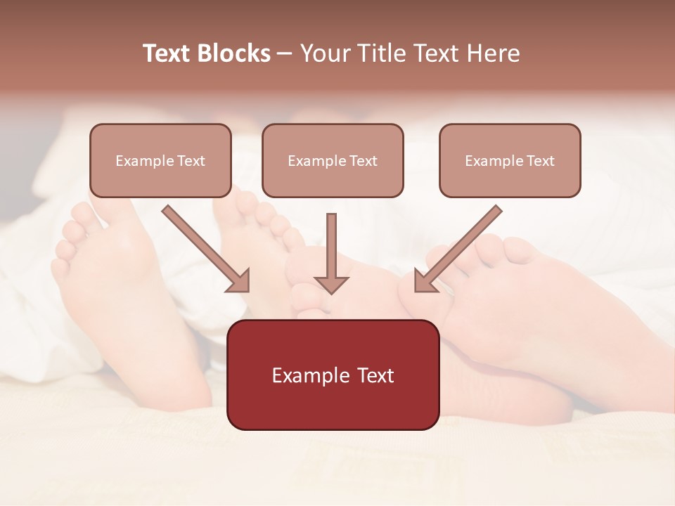 People  Position PowerPoint Template