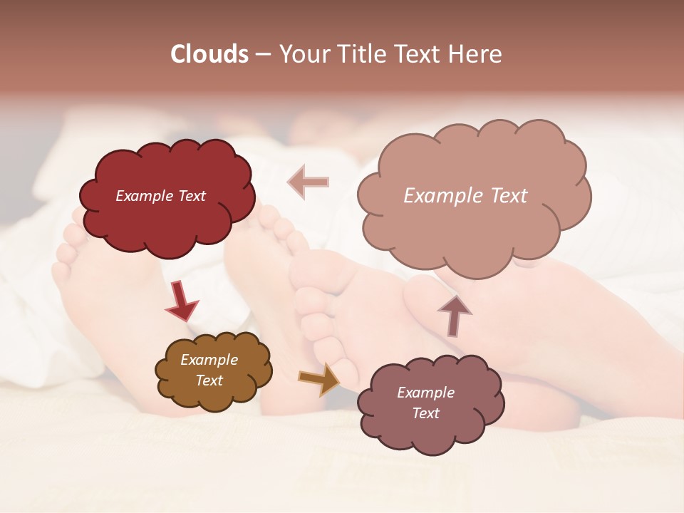 People  Position PowerPoint Template