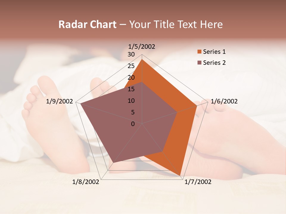 People  Position PowerPoint Template