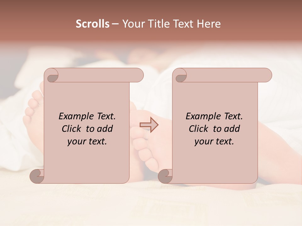 People  Position PowerPoint Template