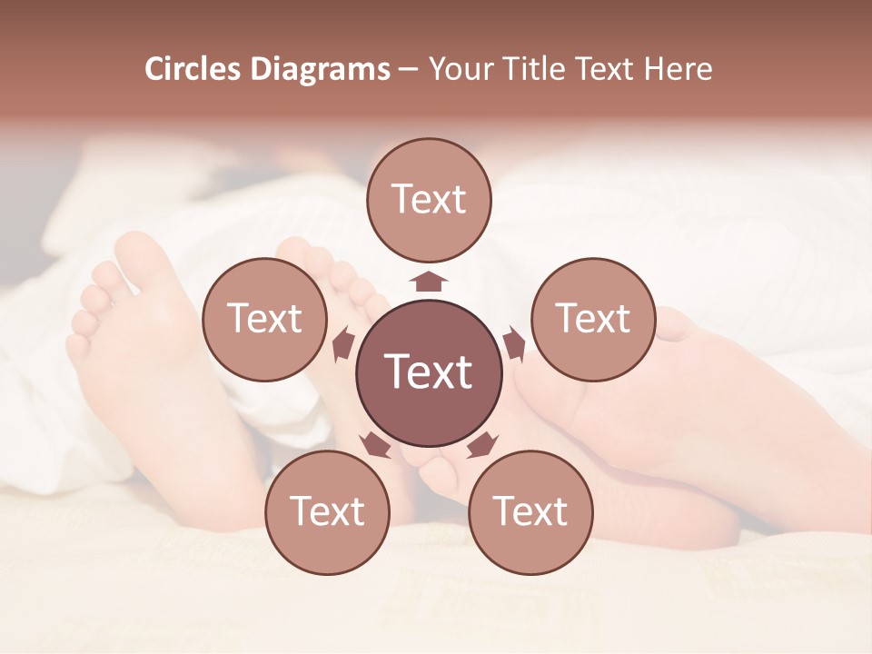 People  Position PowerPoint Template