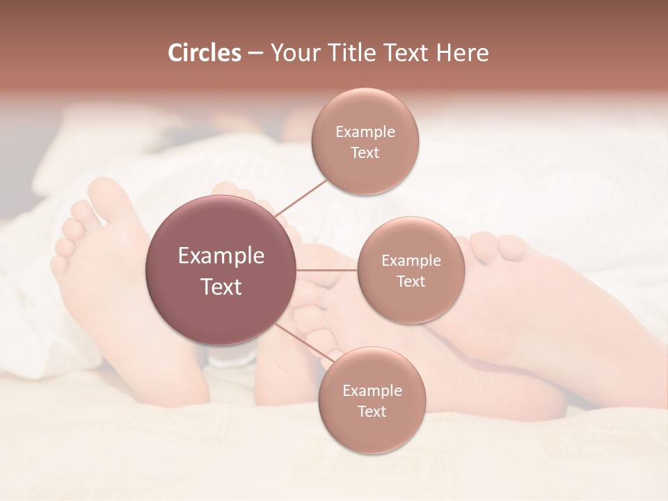 People  Position PowerPoint Template