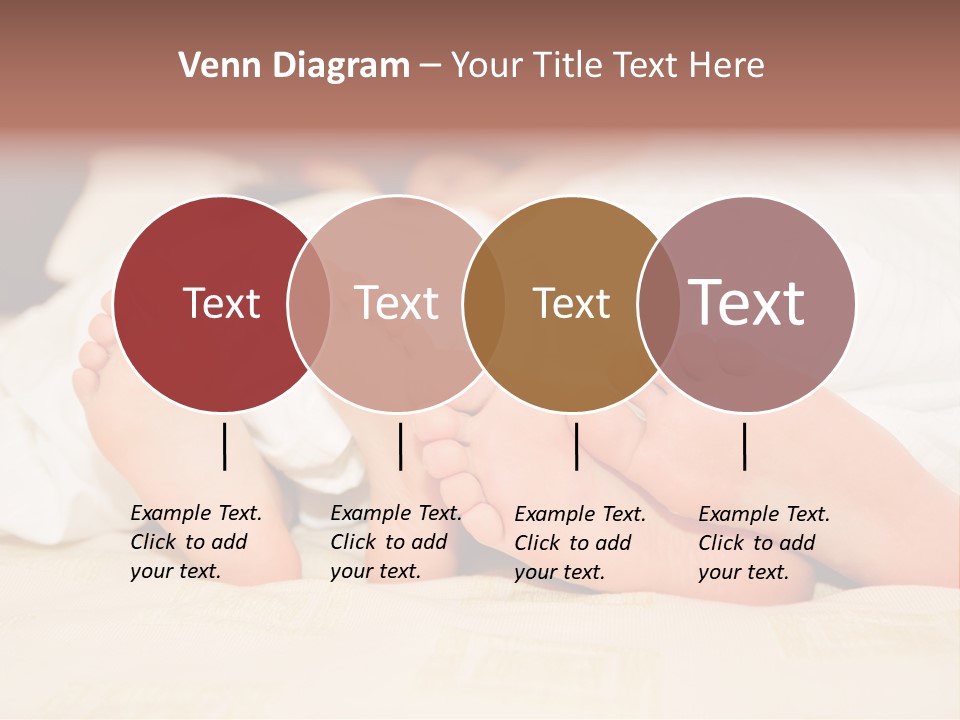 People  Position PowerPoint Template