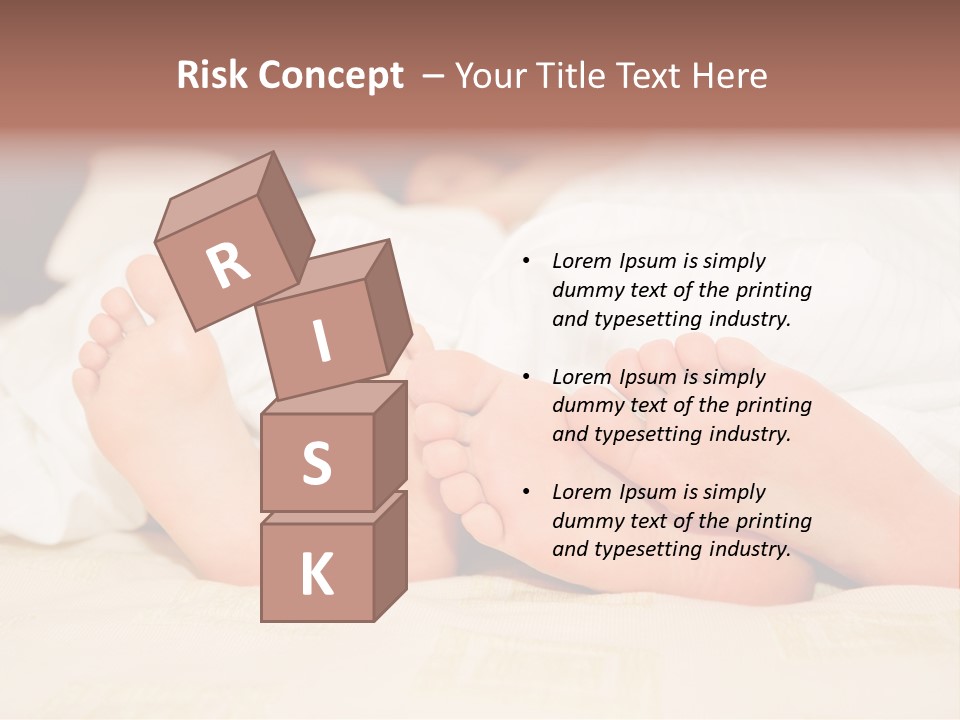 People  Position PowerPoint Template
