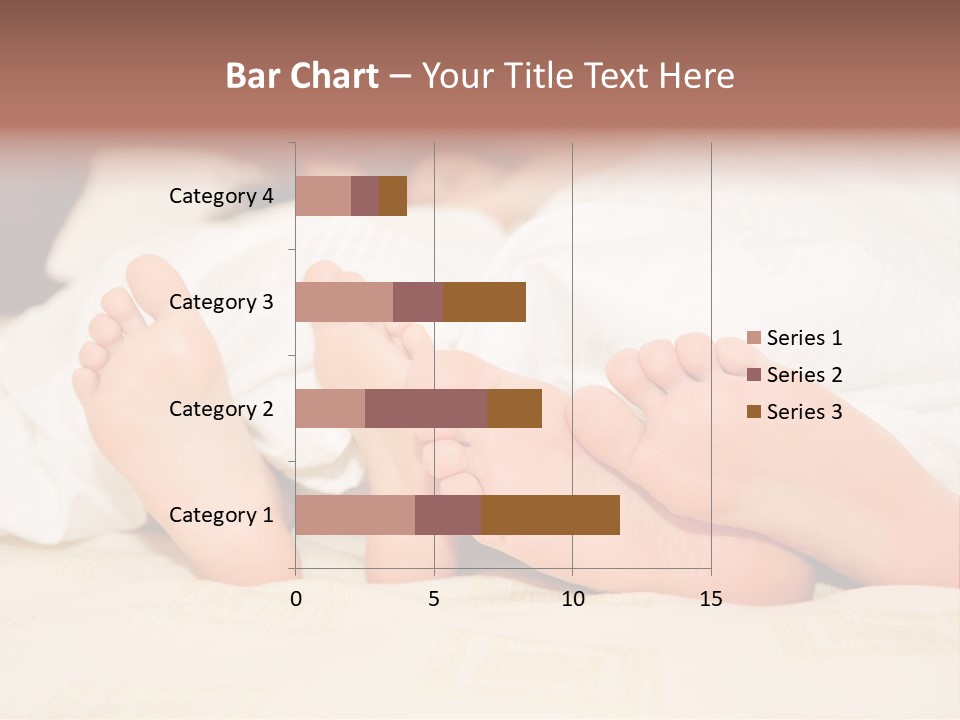 People  Position PowerPoint Template