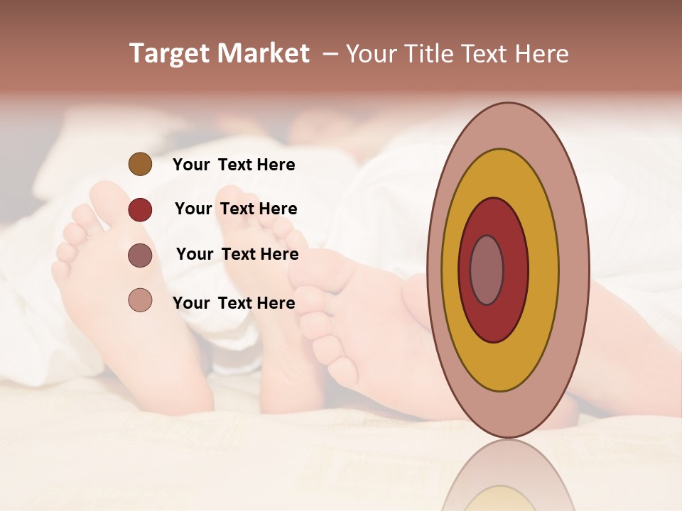 People  Position PowerPoint Template