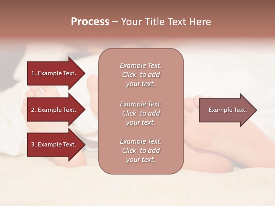 People  Position PowerPoint Template