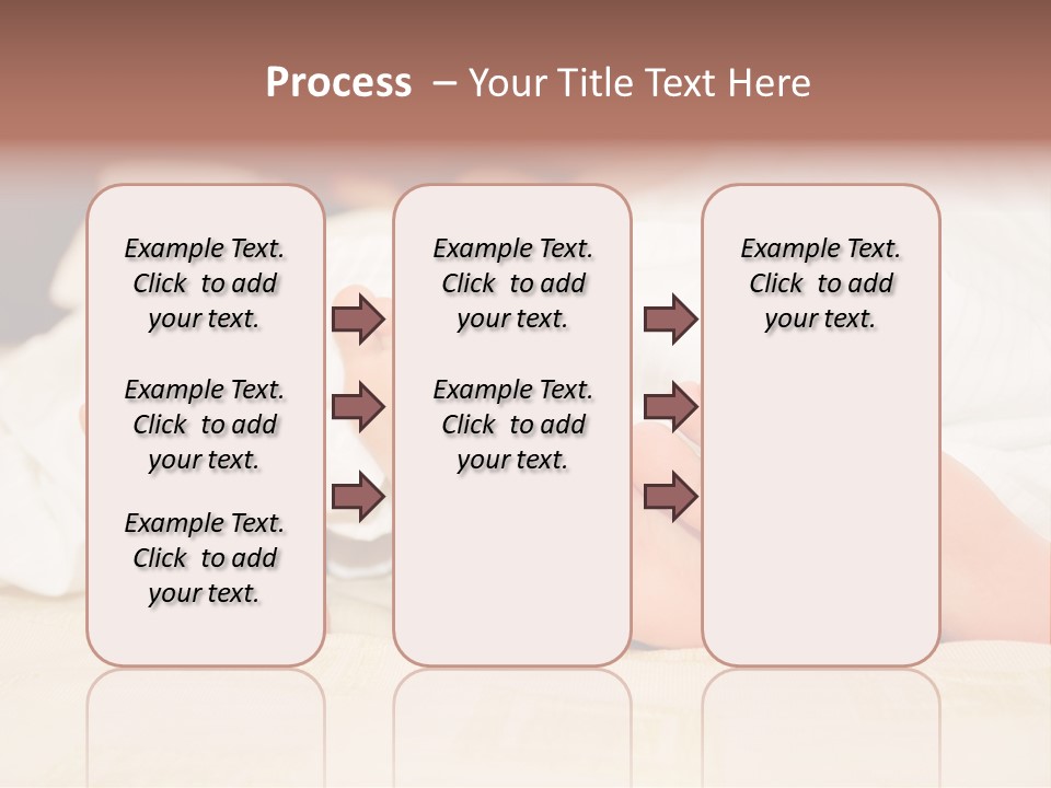 People  Position PowerPoint Template