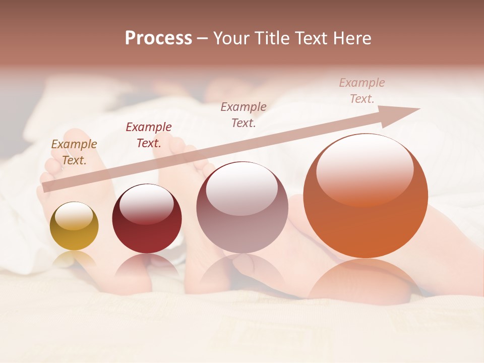 People  Position PowerPoint Template