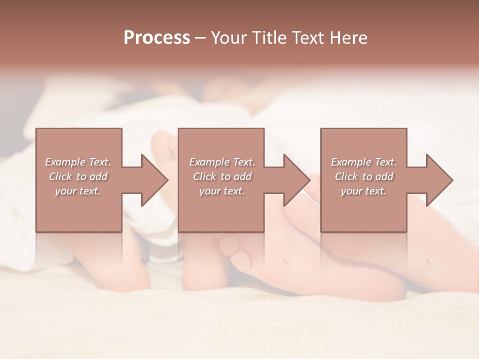 People  Position PowerPoint Template