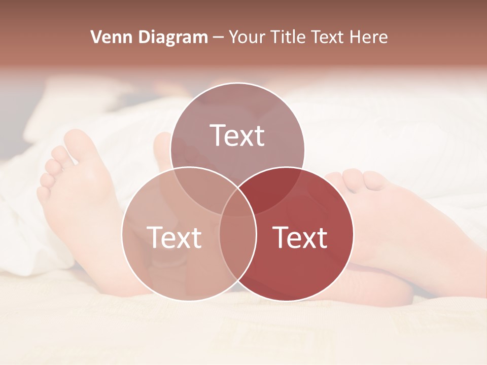 People  Position PowerPoint Template