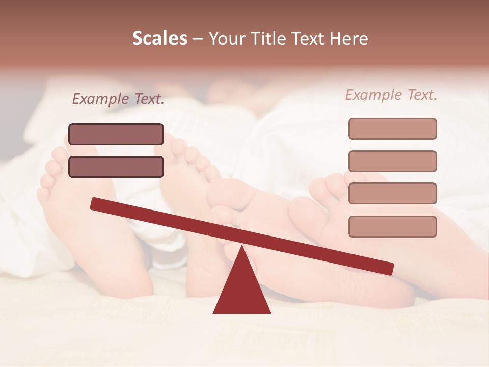 People  Position PowerPoint Template