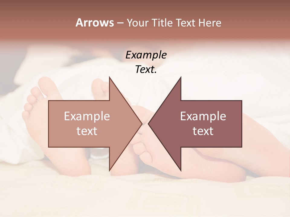 People  Position PowerPoint Template