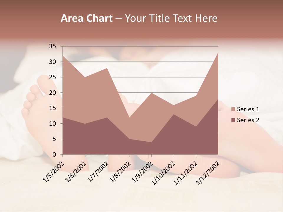People  Position PowerPoint Template