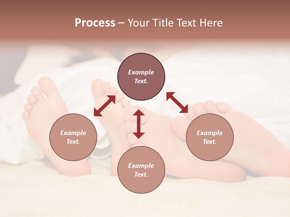 People  Position PowerPoint Template