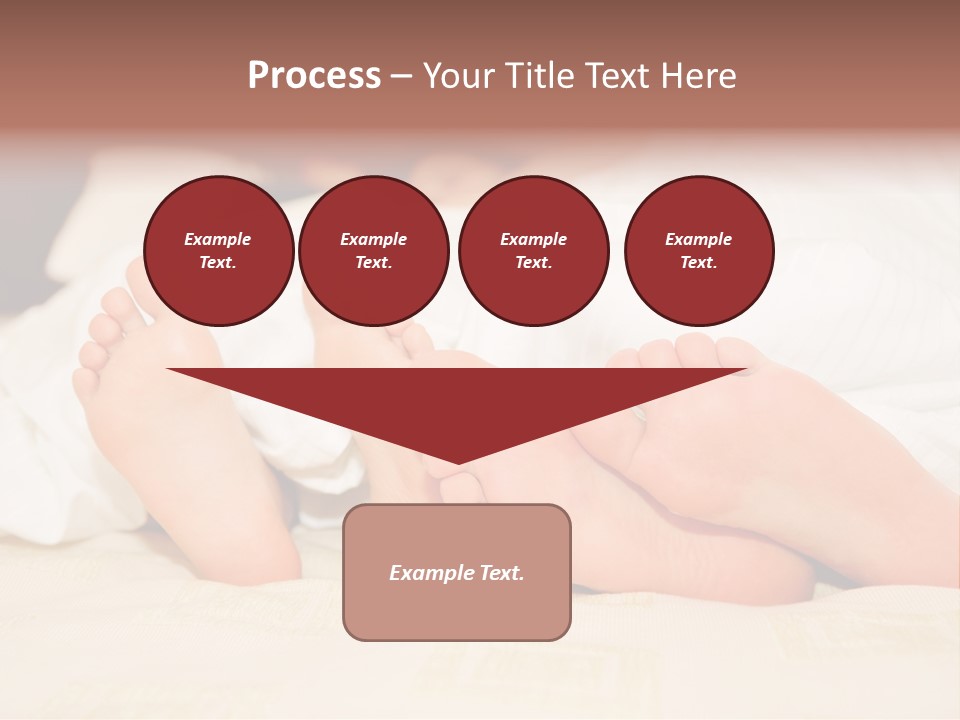 People  Position PowerPoint Template